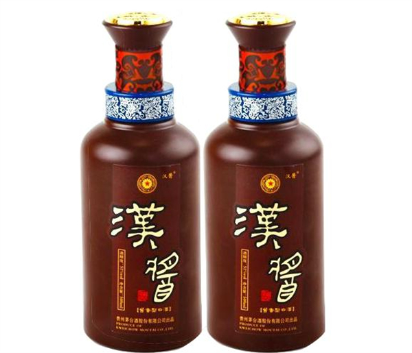 汉酱酒加盟费
