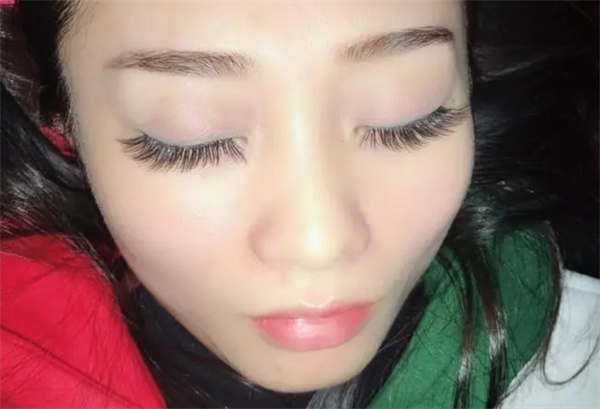 美人源加盟