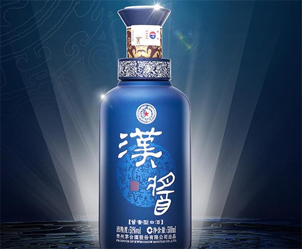 汉酱酒加盟费