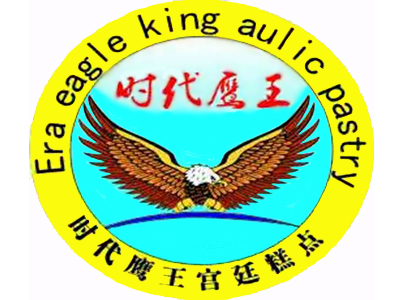 时代鹰王宫廷糕点加盟