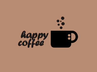 快乐咖啡加盟