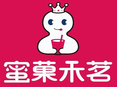 蜜菓禾茗加盟电话