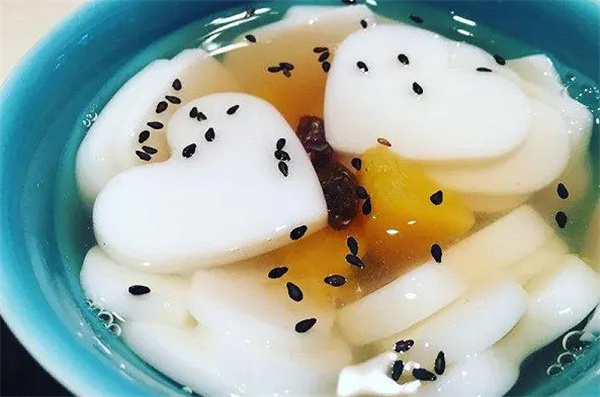 爱妈家杏仁腐加盟费