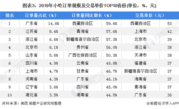 布袋馍小吃加盟