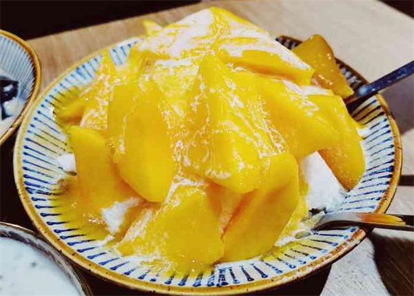 大蜜旺加盟费