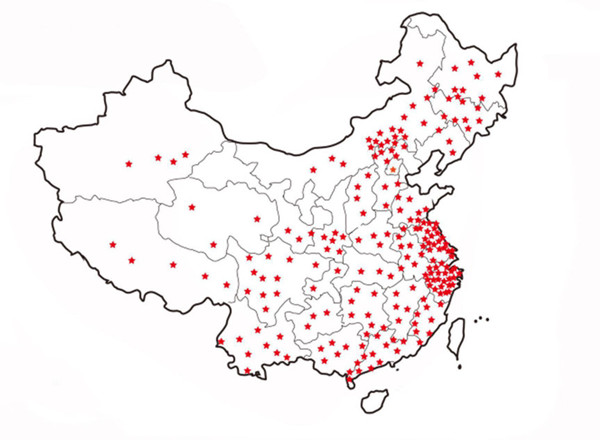 牛约堡