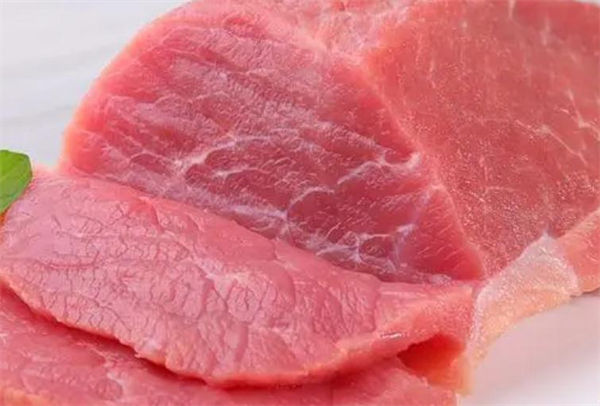 牧原冷鲜肉加盟