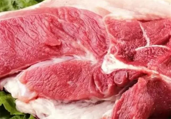 牧原冷鲜肉加盟
