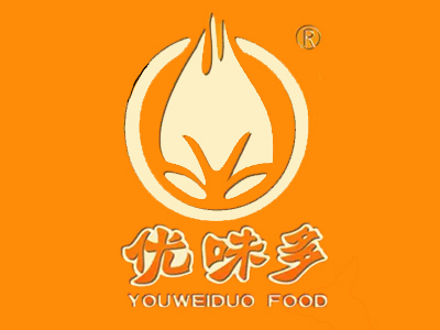 优味多零食店加盟费