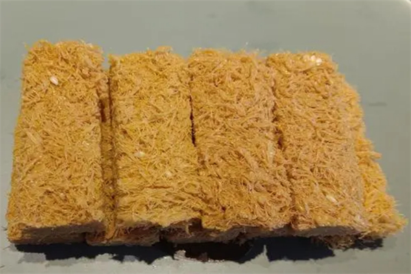 村知酥加盟费