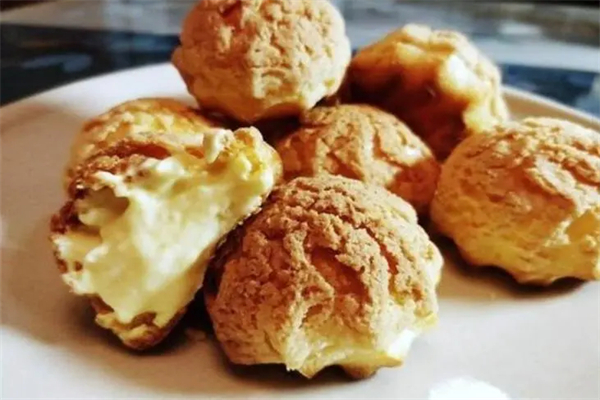 村知酥加盟费