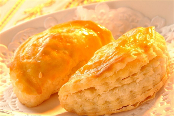 村知酥加盟费