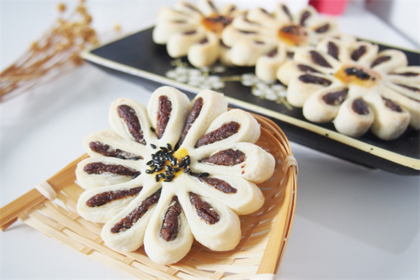 村知酥加盟费