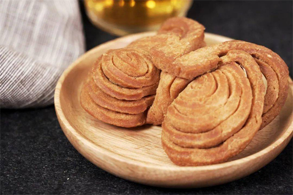 村知酥加盟费