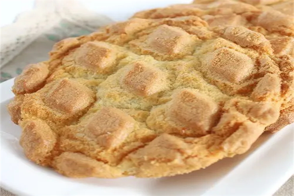 村知酥加盟费