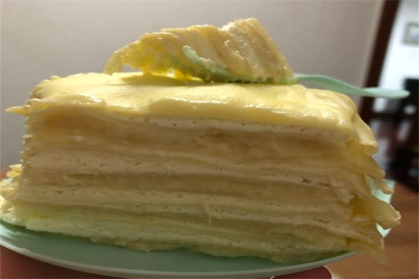 7cake蛋糕加盟