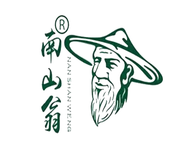 南山翁新概念川菜加盟费