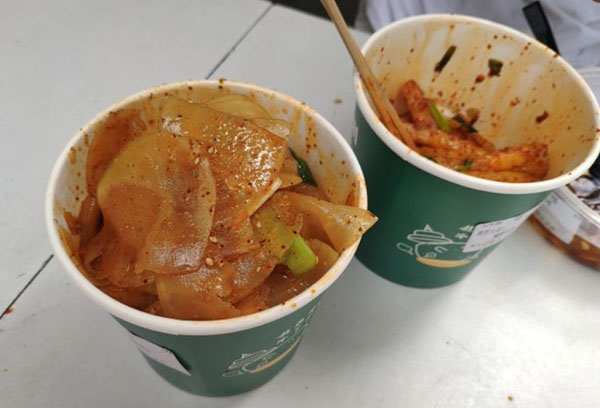 土豆驾到加盟费