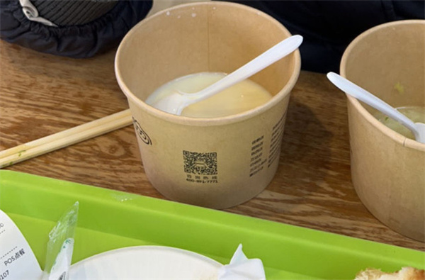 刘洋包子铺加盟费