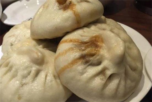 东阿驴肉包加盟费