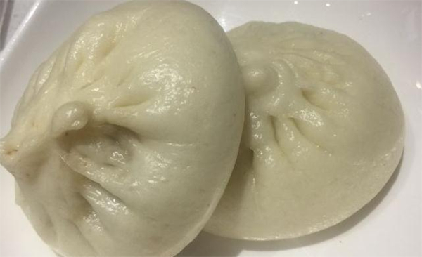 东阿驴肉包加盟费
