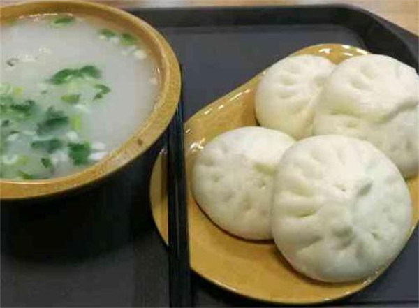 东阿驴肉包加盟费