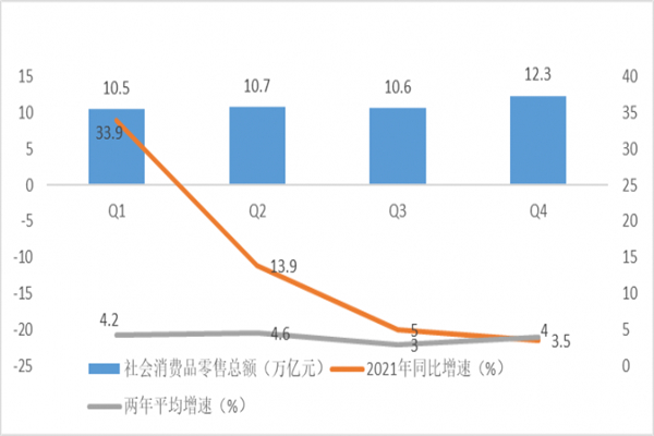 严家铺子槟榔加盟费