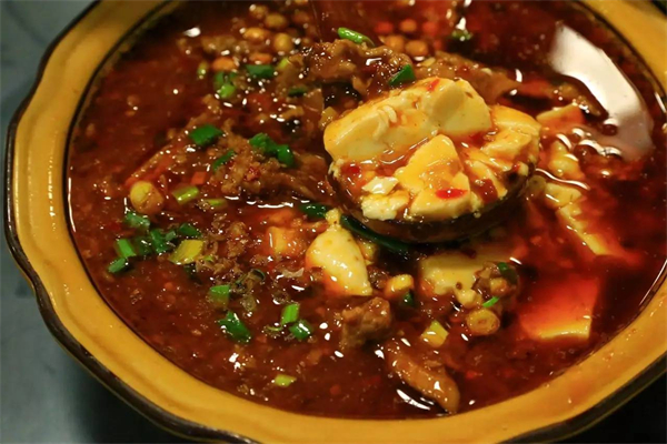 品味豆花加盟费