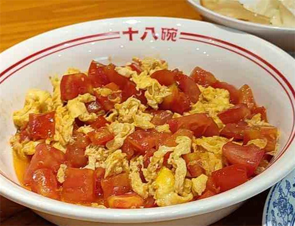 十八碗蒸菜馆加盟费用