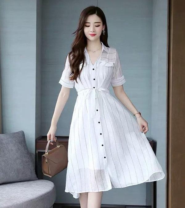 英衣坊女装