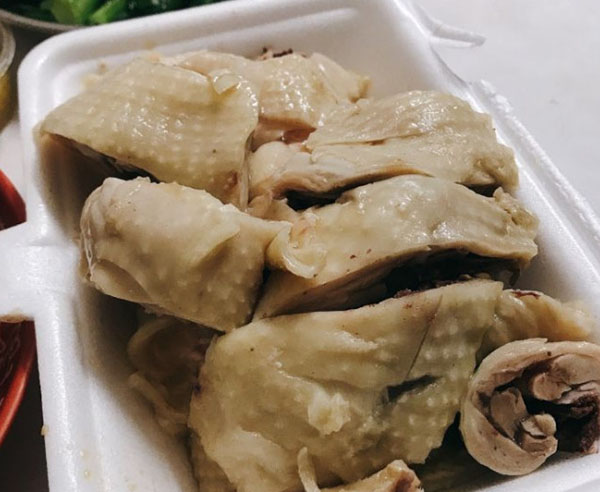 醉佳烧腊加盟费