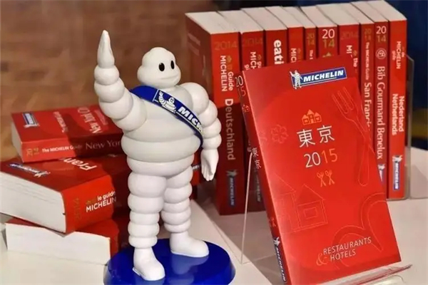 米其林轮胎店加盟