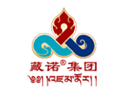 藏诺熏蒸馆