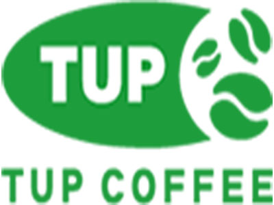 tup咖啡加盟
