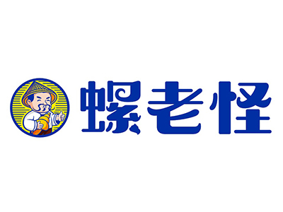 螺老怪加盟