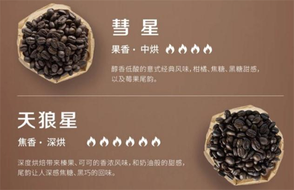 库迪咖啡加盟