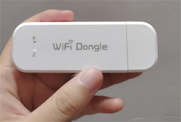 随身wifi加盟