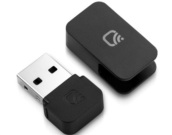 随身wifi加盟