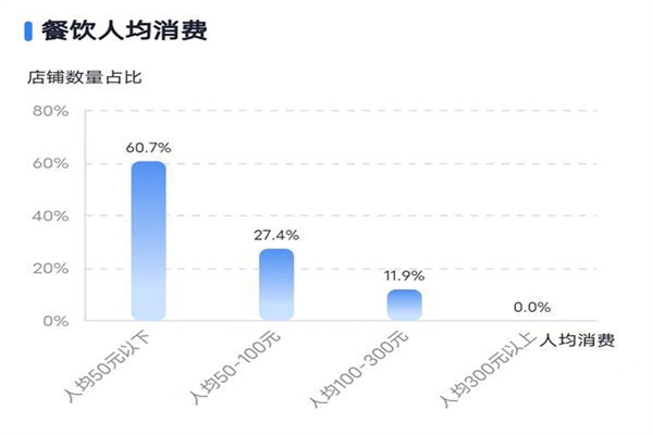 炸鸡说炸串加盟