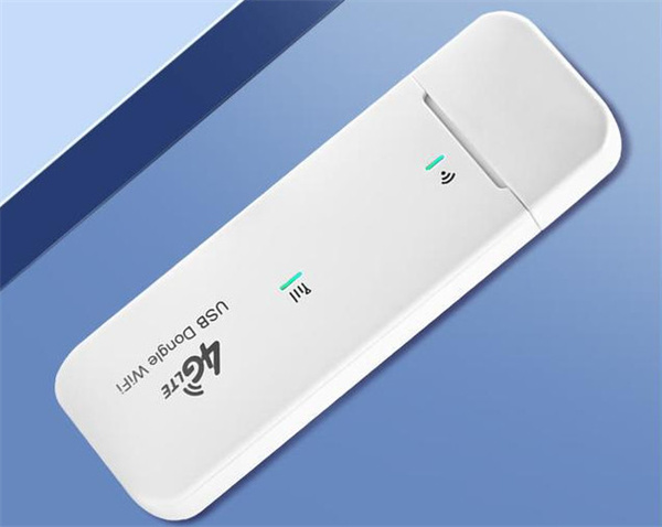随身wifi加盟