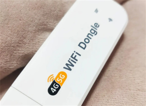 随身wifi加盟