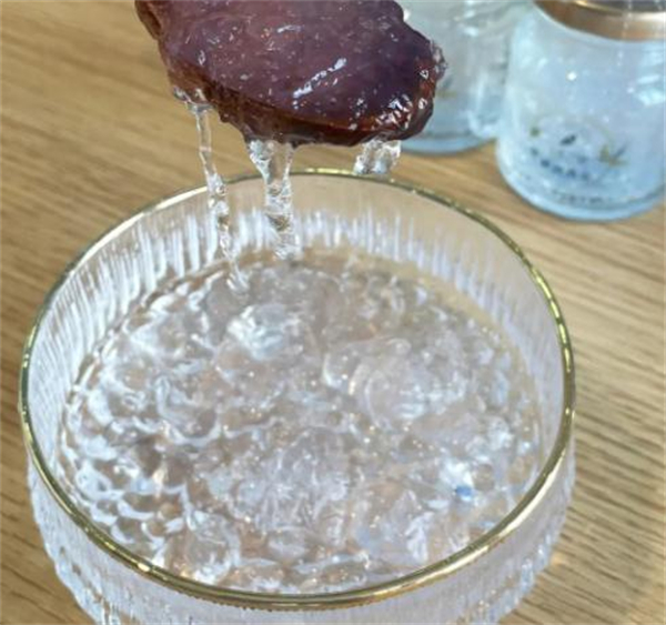 禧燕鲜炖燕窝加盟
