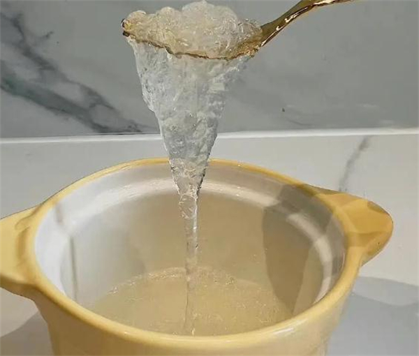 禧燕鲜炖燕窝加盟