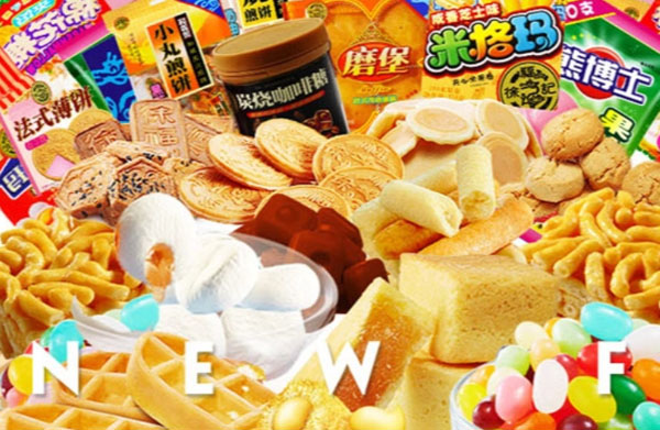 渝太太加盟费