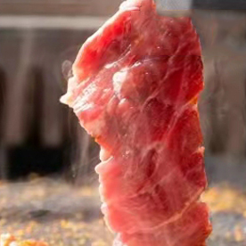 炭百年烤肉加盟