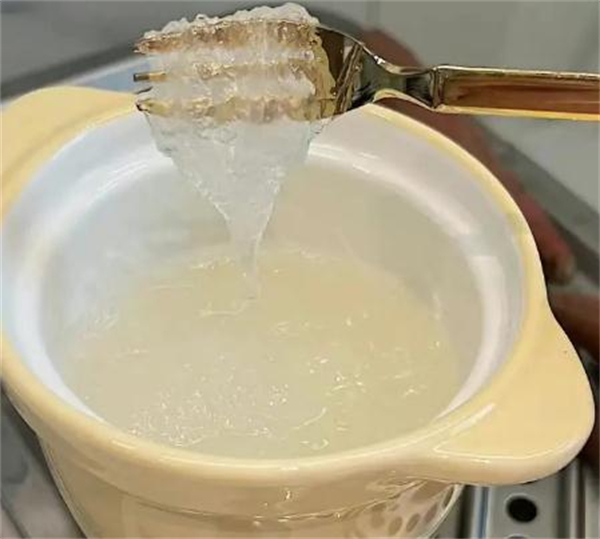 禧燕鲜炖燕窝加盟
