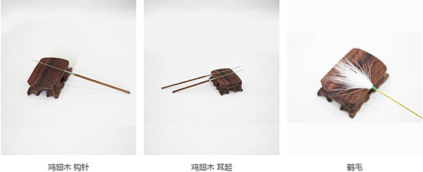 楚云间头疗加盟