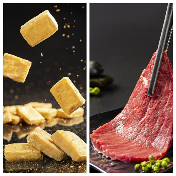 炭百年烤肉加盟
