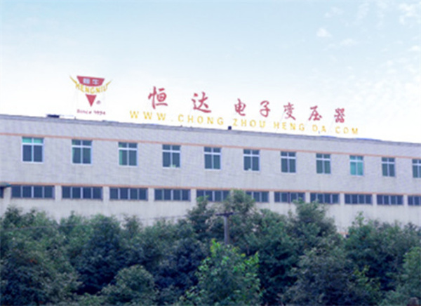 暖侬侬地暖加盟