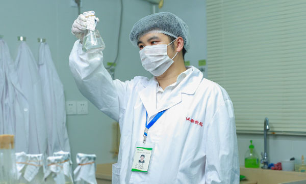 腩爷牛腩饭加盟